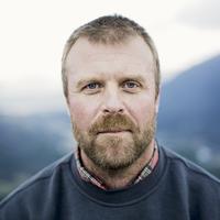 Отзыв от Давид - виза ДТВ